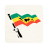 icon Bob Marley 1.9345.0001