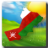 icon com.mobilesoft.omanweather 2.0.37