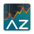 icon InvestAZ 7.2.4