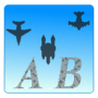 icon Aerial Battle