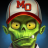 icon Monster Baseball 2.0.7