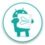 icon APP MASTER - App Share / Apk Share / Apps Manager