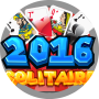 icon Solitaire 2016