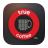 icon TrueCoffee 2.0.4