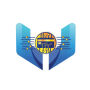 icon UltraLink