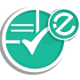 icon eZeeTest