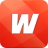 icon WHAFF LOCKER 168