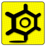 icon Periodic Table-Chemisty Tools