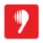 icon Voxa 2.40