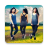 icon Clone CameraPhoto Blender 1.13