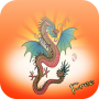 icon dragongamesfortoddlers