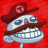 icon Troll Quest Video Games 224.1.52