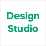 icon Design Studio - DIY Art Space