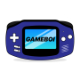 icon GBA Emulator