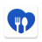 icon Foodabi 2.27.3