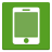 icon Die Presse 7.4.1
