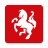 icon Tubantia 8.71.3