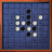 icon Reversi 9.12.1