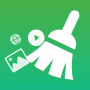 icon Clean Manager