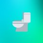 icon com.turtlefung.hktoiletmap