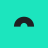 icon Hopp 9.4.2