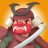 icon civ royale 0.3.2
