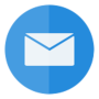 icon Free Email