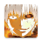 icon Anime Pixel 1.1.1