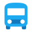 icon tapgap.transit 3.7.4