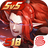 icon Onmyoji Arena 3.114.0