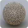 icon Labyrinth3DMaze