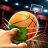 icon Slingshot BasketBall 1.1.14