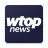 icon WTOP 4.0.0