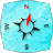 icon Geographica 2.1.5