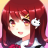 icon com.MeLafresia 19