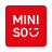 icon mx.com.miniso.app 2.0.115