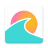 icon Livy Method 2.4.2