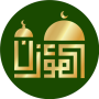 icon Al-Moazin