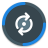 icon All Backup 2.17.4