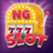 icon NG Slot 2.0.7