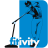 icon com.fitivity.baseball_hitting_power 8.0.2