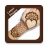 icon Mehndi Designs 6.5
