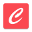 icon CougarD 7.1