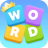 icon Word Guess 1.0.12