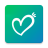 icon CBRIO 39.16.0