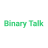 icon Binary-Talk 3.0.0