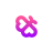 icon Smitten 3.5.22