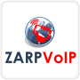 icon ZarpVoIP