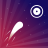 icon Vertical Adventure 1.03