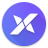 icon XcelPay Wallet 2.88.2